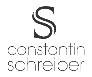Logo Design by danuzz