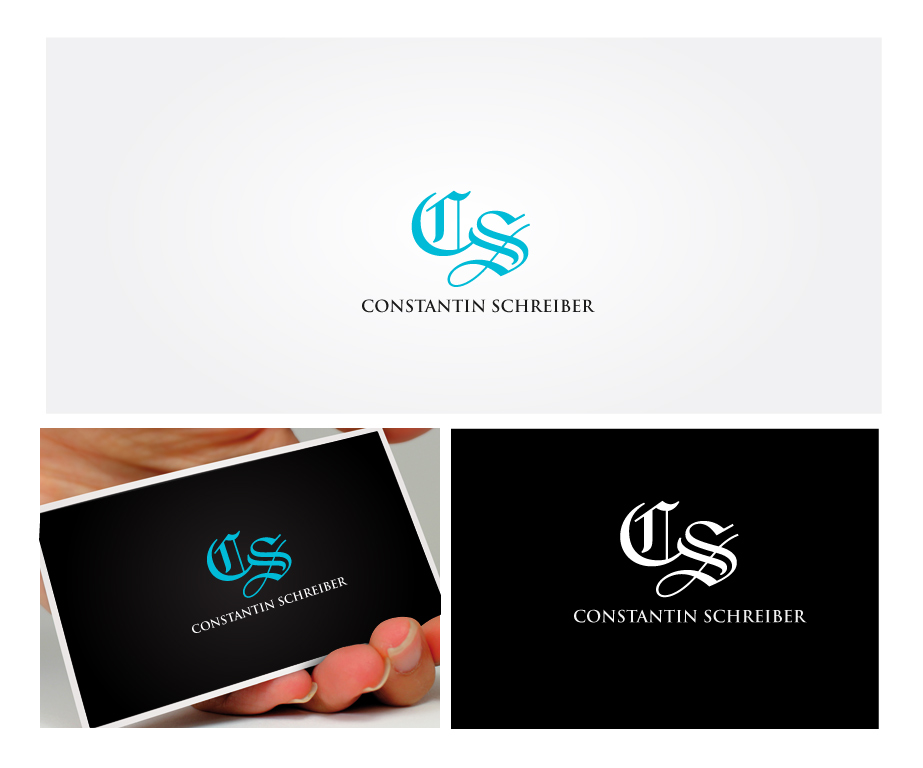 Logo Design by AMBOGEStudios for this project | Design #2342101
