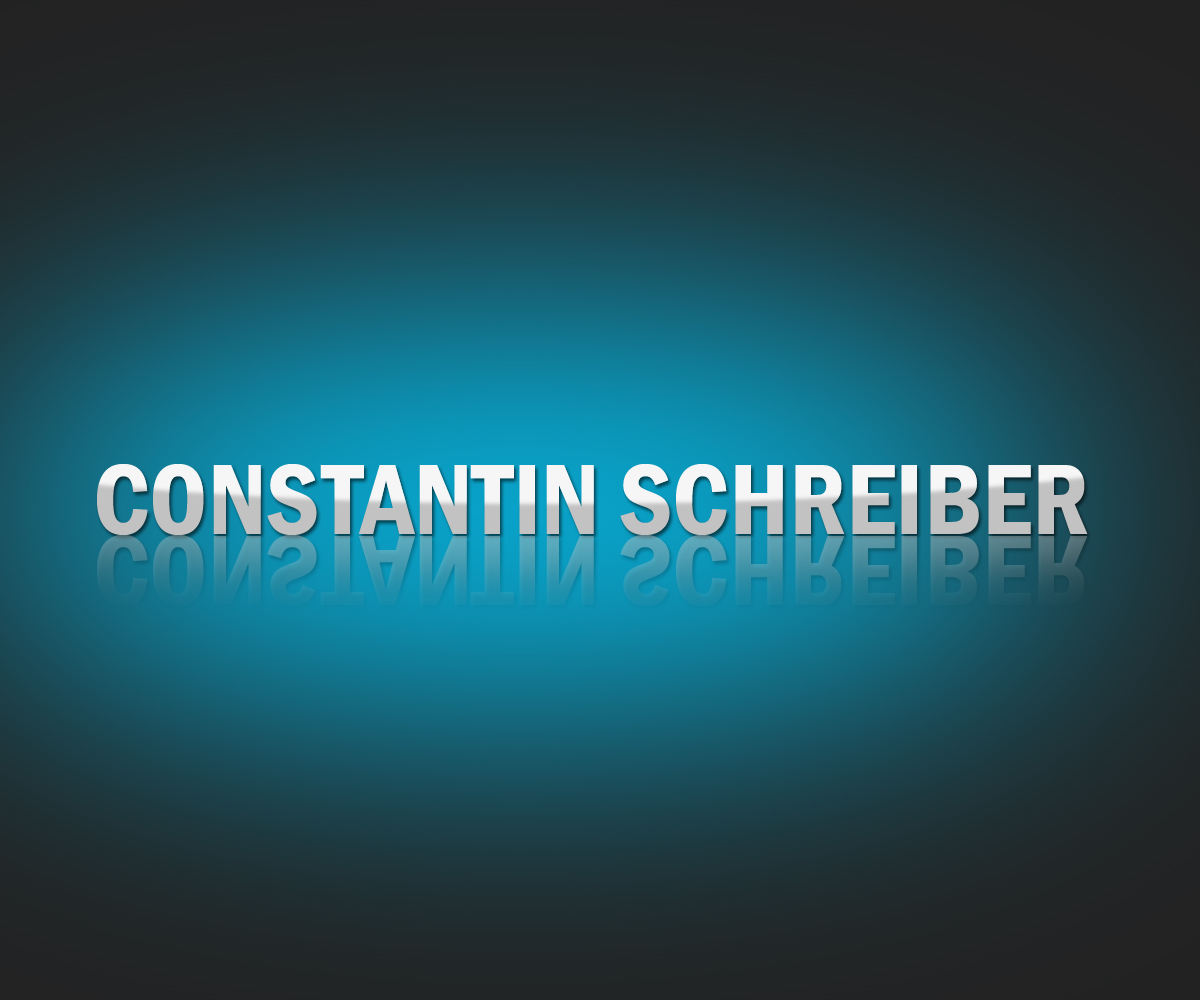 Logo Design by JDDesigns for this project | Design #2336303