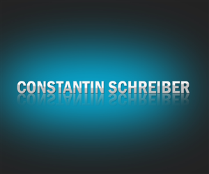Logo Design by JDDesigns