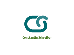 Logo Design by envisive