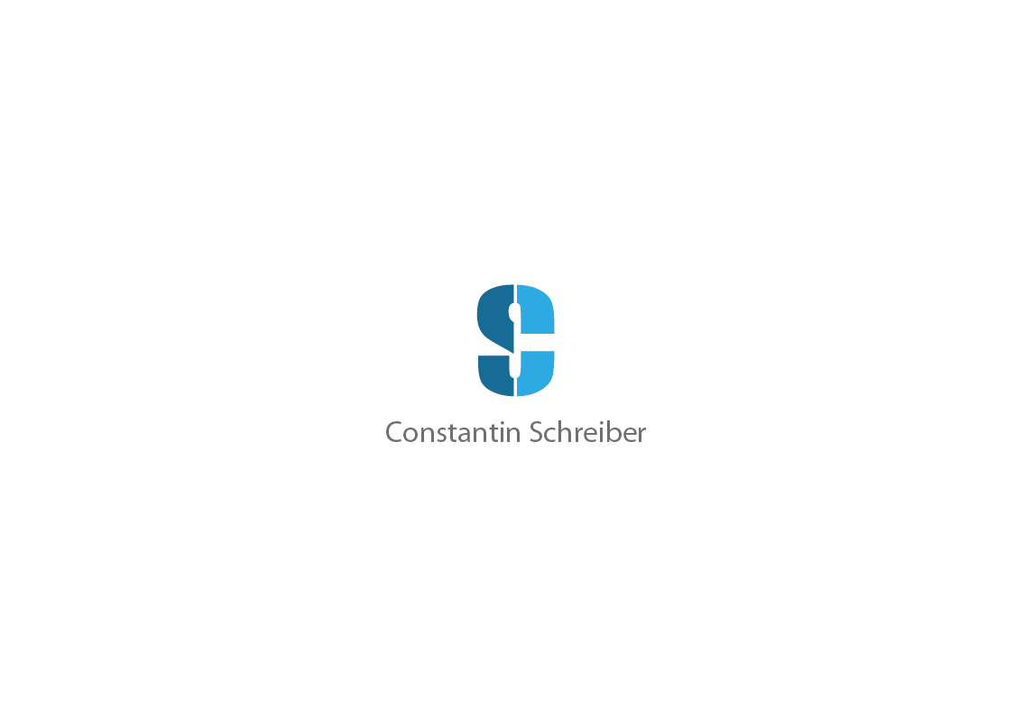 Logo Design by greative for this project | Design #2336434