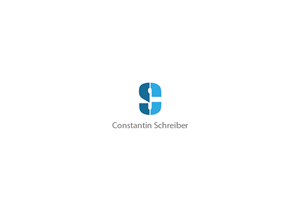 Logo Design by greative