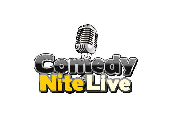 Logo Design by Brigitte Melissa B for this project | Design #504492