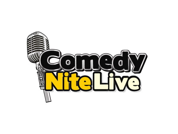 Logo Design by Brigitte Melissa B for this project | Design #504557