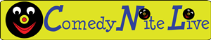 Logo Design by Sharan