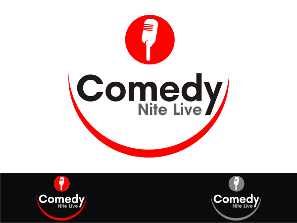 Logo Design by aiyi for this project | Design #486246