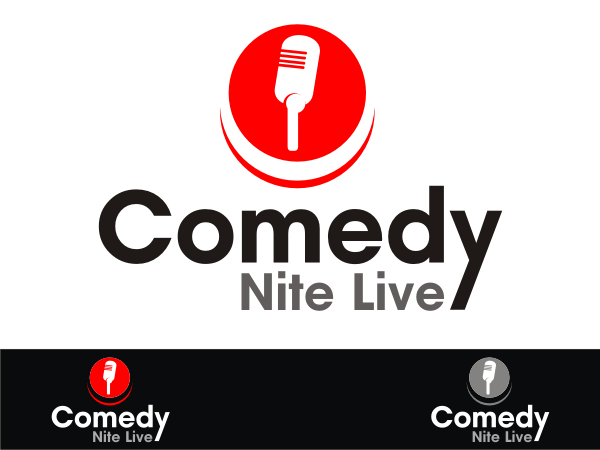 Logo Design by aiyi for this project | Design #487710