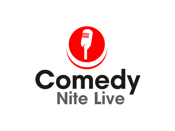 Logo Design by aiyi for this project | Design #492241