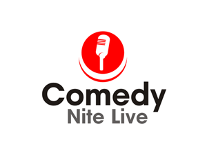 Logo-Design von aiyi für dieses Projekt | Design: #492241