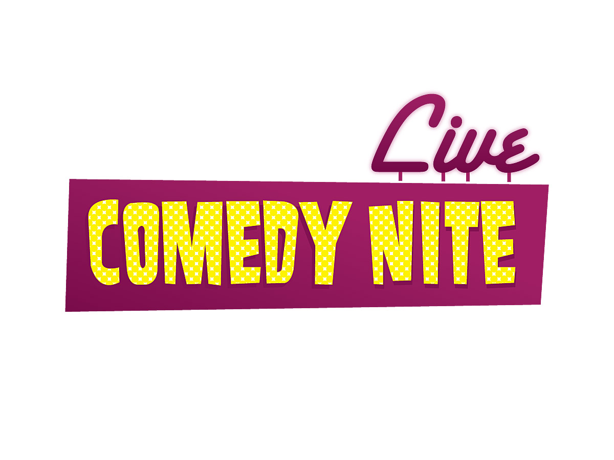 Diseño de Logo por Ian Black para este proyecto | Diseño #501710