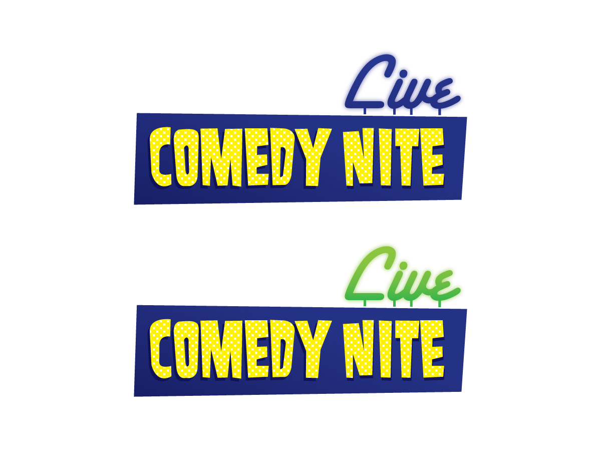 Logo Design by Ian Black for this project | Design #504677