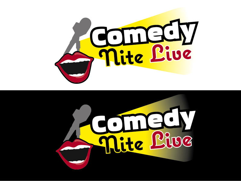 Logo Design by BM Create for this project | Design #492515