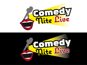 Design de Logo par BM Create pour ce projet | Design #492515