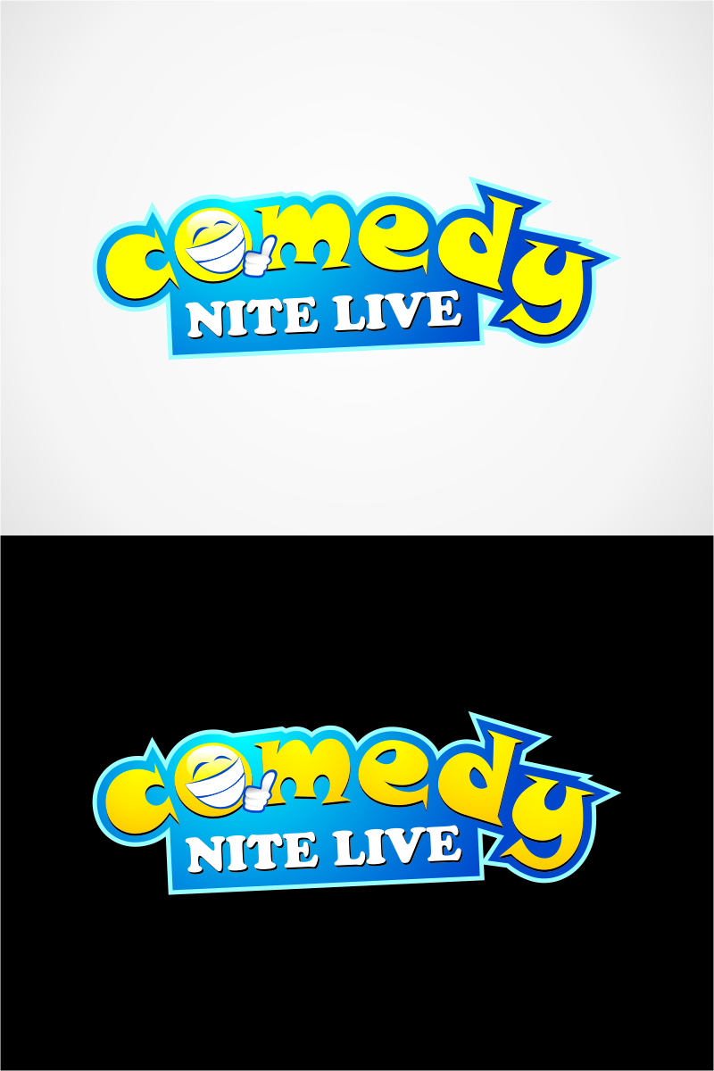 Logo Design by Andreev for this project | Design: #487054