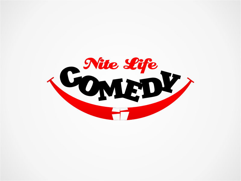 Logo-Design von Andreev für dieses Projekt | Design #491742