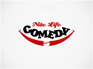 Logo Design by Andreev for this project | Design: #491742