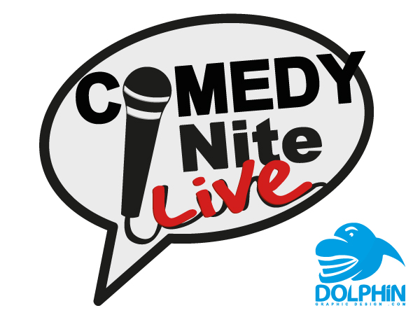 Logo Design by Dolphingraphicdesign.com for this project | Design #487524