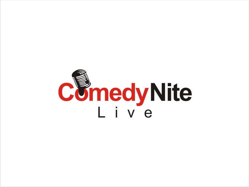 Logo Design by Logocraft for this project | Design #485999