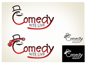 Logo-Design von Vicez für dieses Projekt | Design: #485630