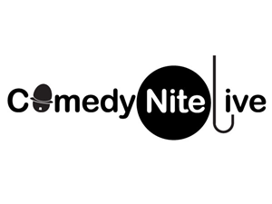 Logo Design by lelongahsoh