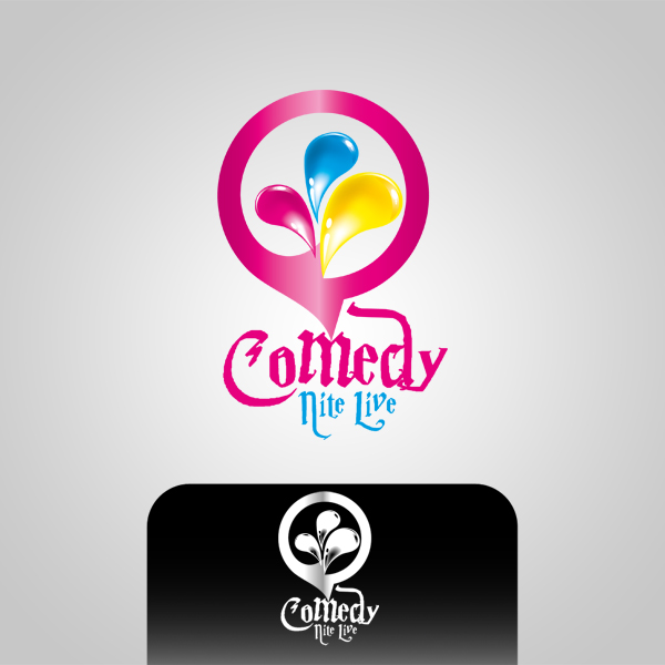 Logo Design by astudio for this project | Design #486376