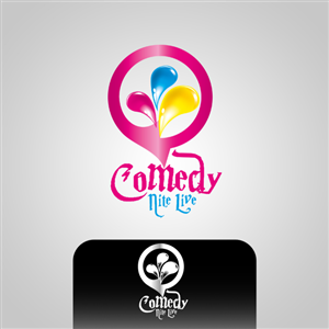 Logo Design by astudio