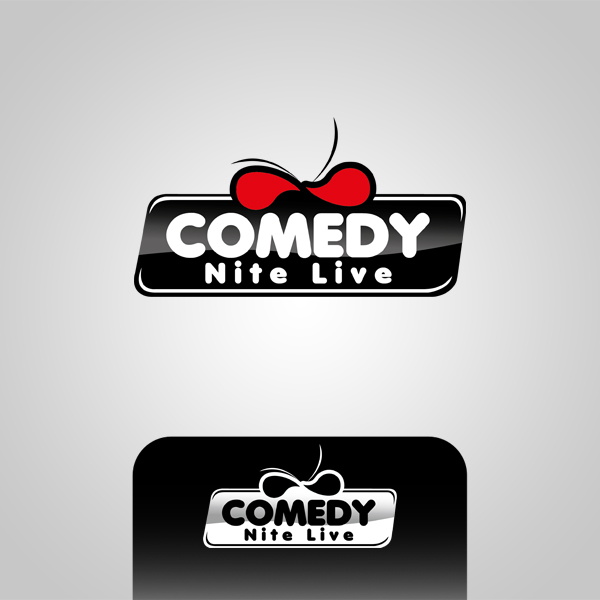 Design de Logo par astudio pour ce projet | Design #486379