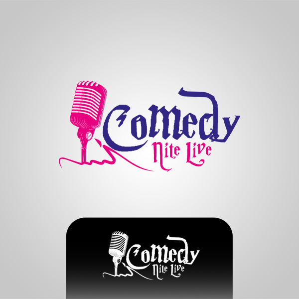 Logo Design by astudio for this project | Design #486382
