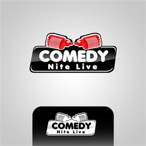 Logo Design by astudio for this project | Design: #488375