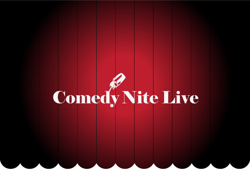 Logo Design by daxtadaniel for this project | Design #490671