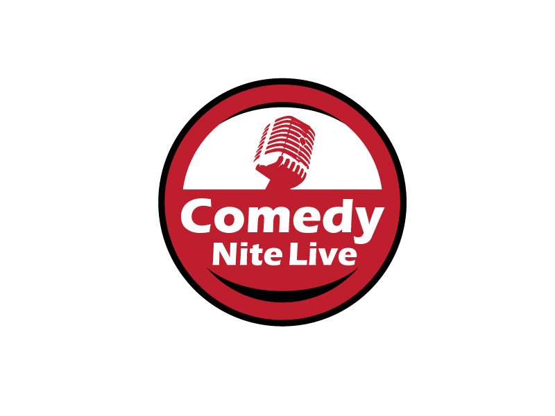 Logo Design by daxtadaniel for this project | Design #491625