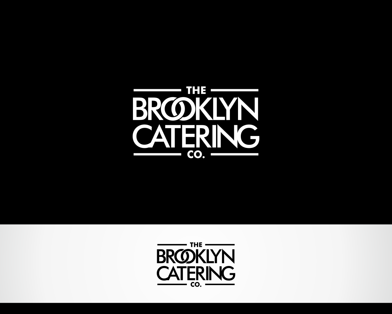 Design de Logo par alpino pour ce projet | Design #11574242