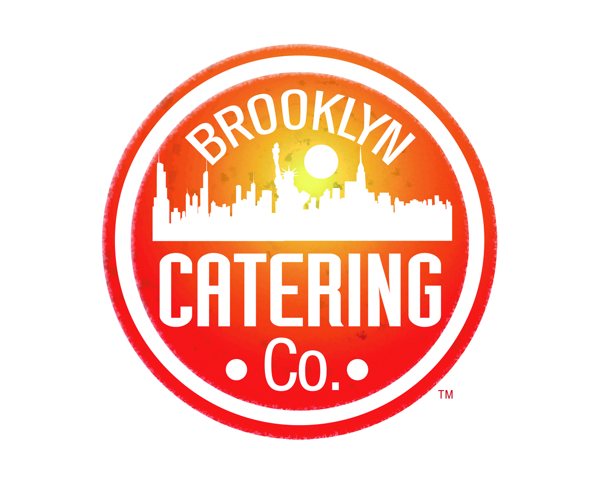 Logo Design by Hot Rod for this project | Design #11598406