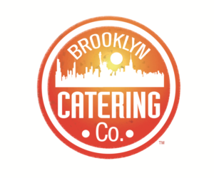 Logo Design by Hot Rod