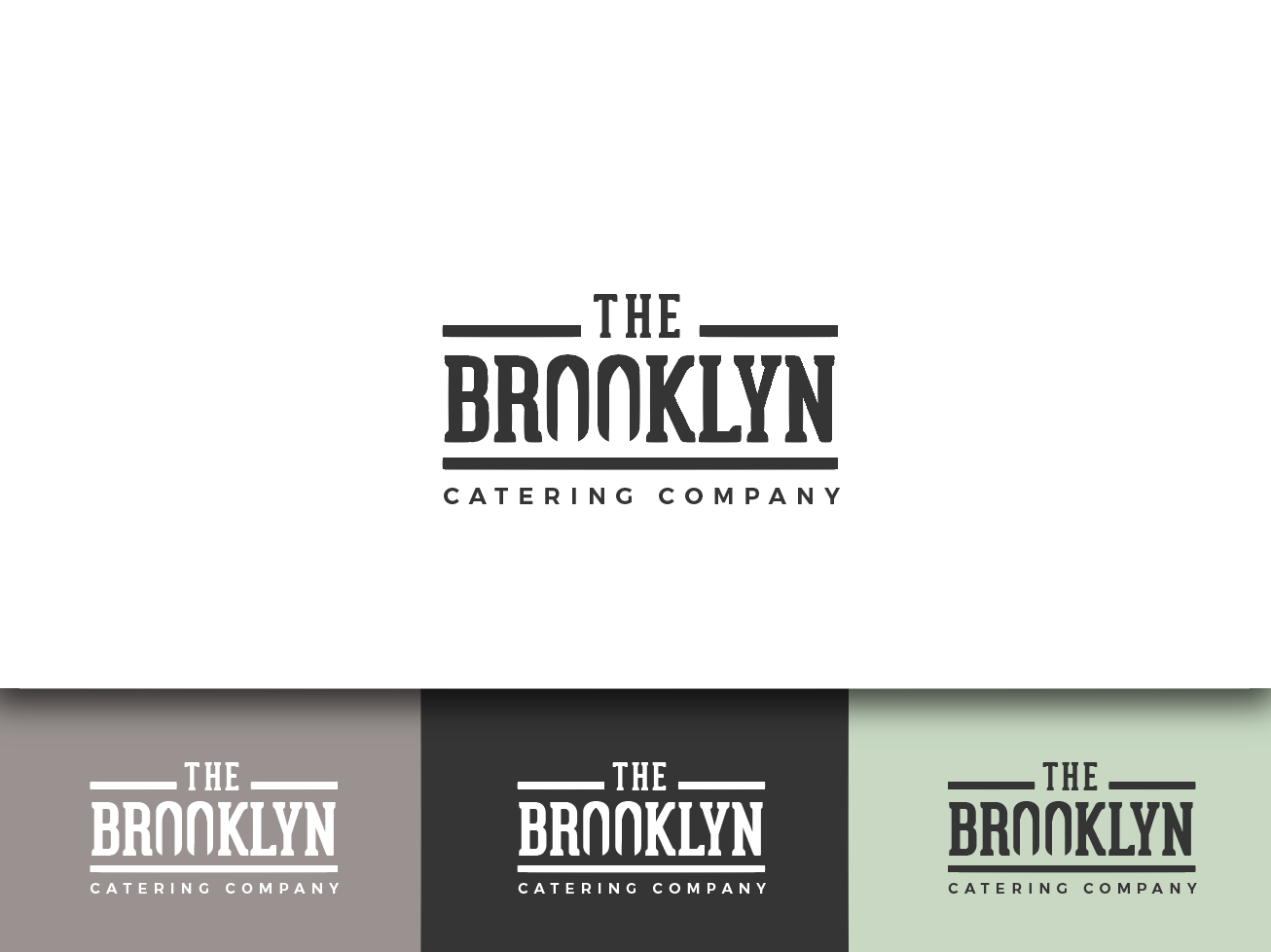 Diseño de Logo por wonderland para este proyecto | Diseño #11576426