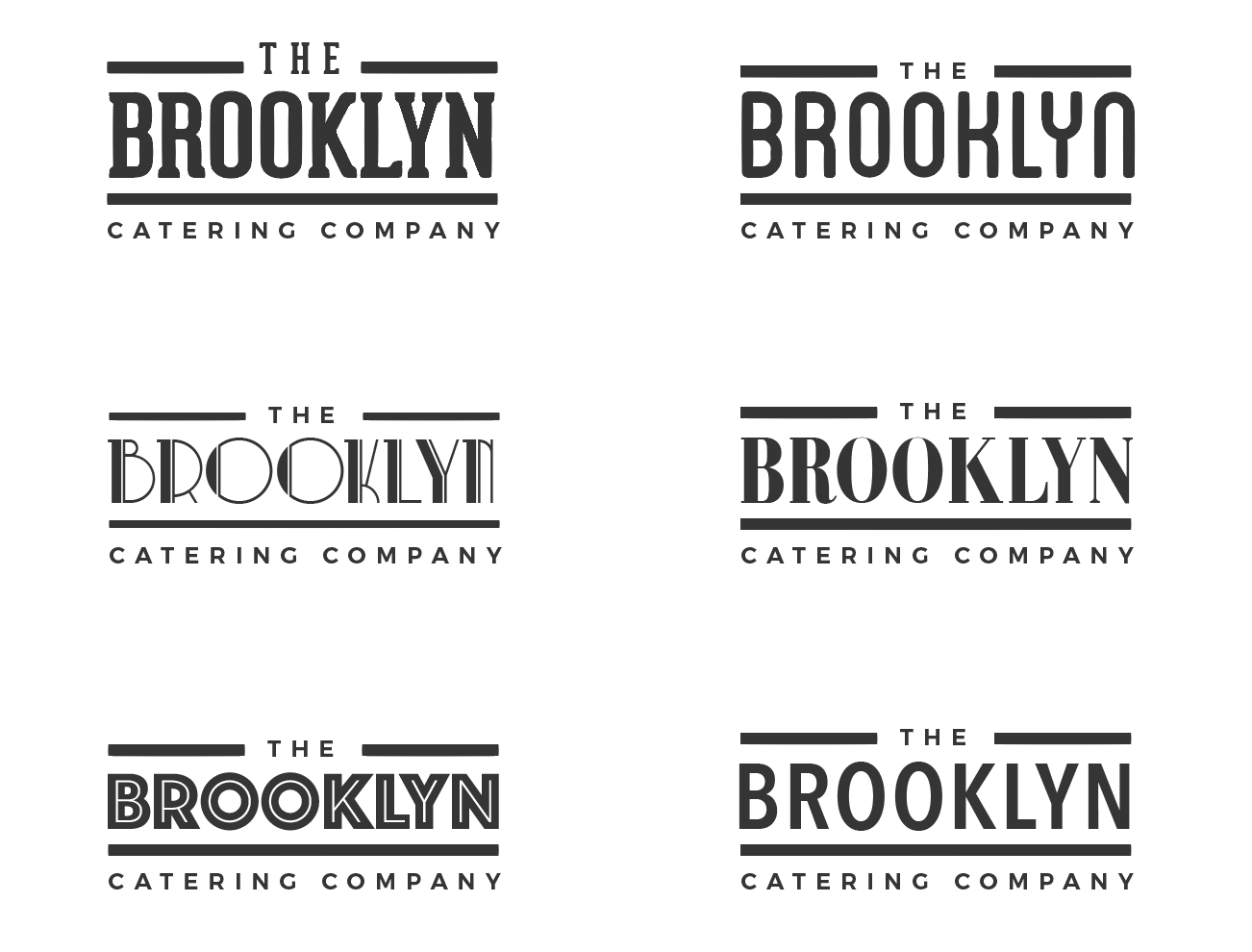 Diseño de Logo por wonderland para este proyecto | Diseño #11584797