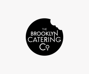 Logo Design by KP_97 for this project | Design #11615944