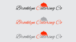 Logo Design by G@nesh