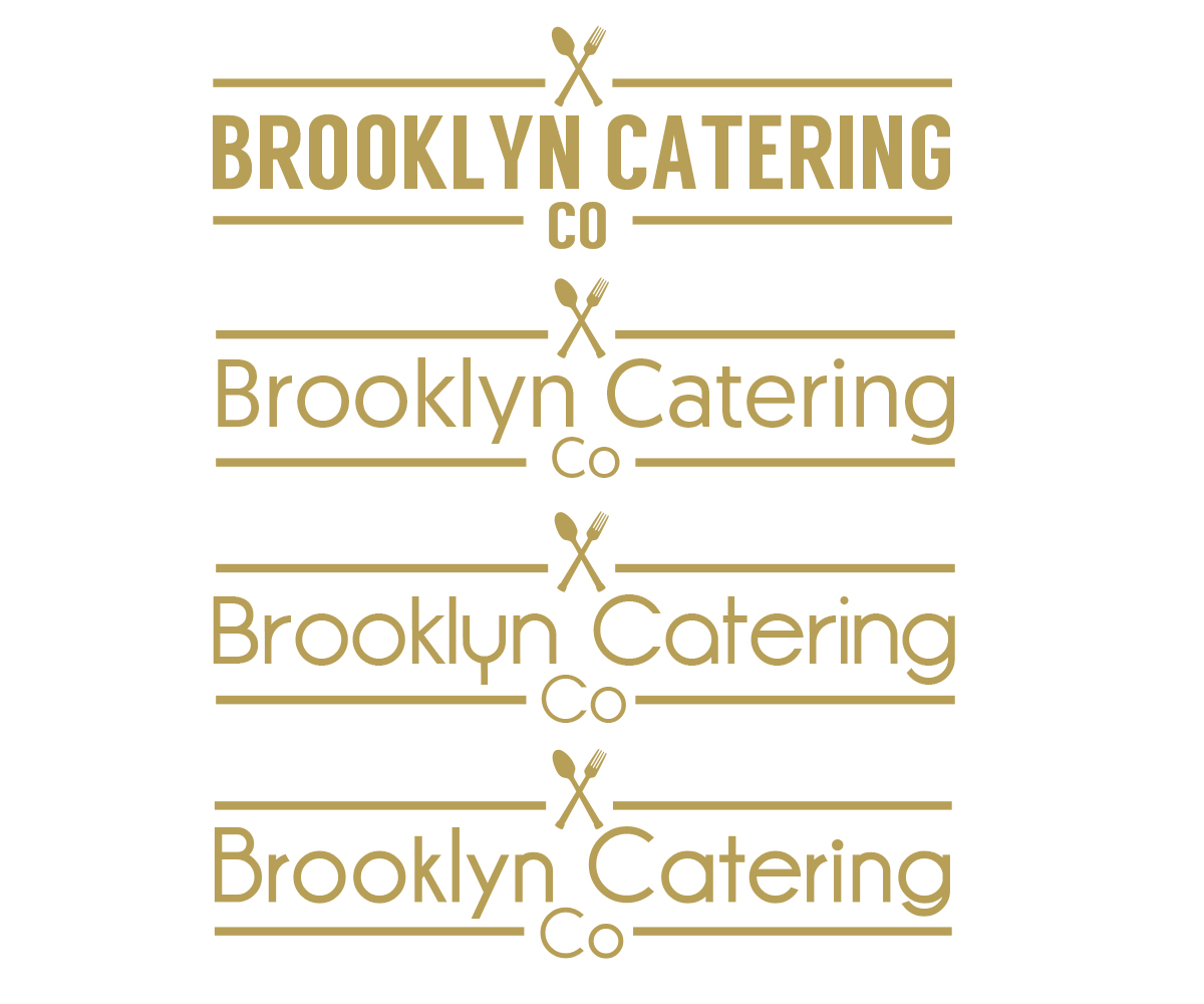 Logo Design by w3ird! for this project | Design #11576218