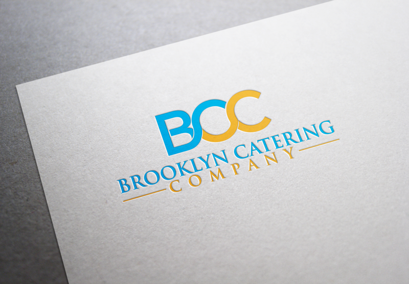 Diseño de Logo por DESIGN Services JK para este proyecto | Diseño #11577240