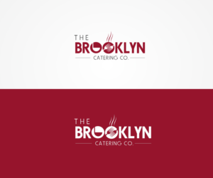 Logo Design by jemstech for this project | Design #11571826