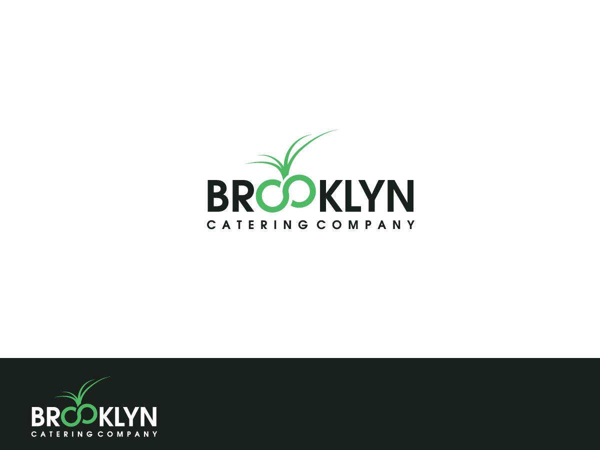 Diseño de Logo por Atec para este proyecto | Diseño #11581807