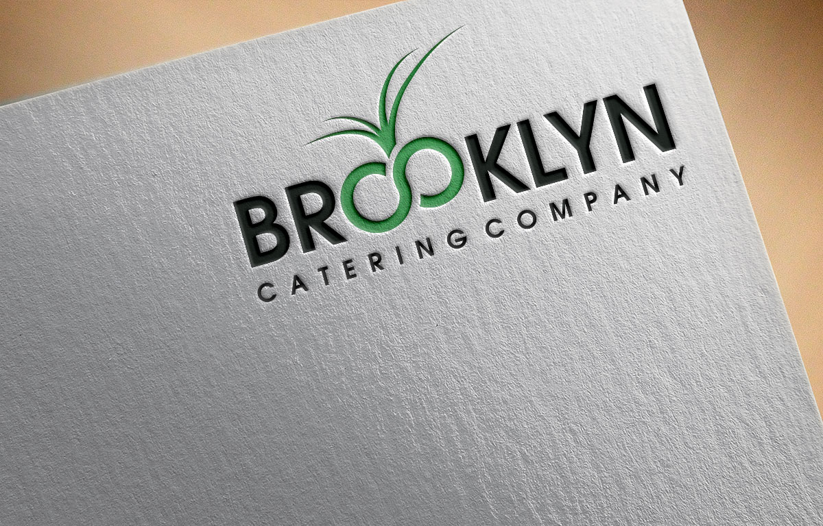 Design de Logo par Atec pour ce projet | Design #11581813