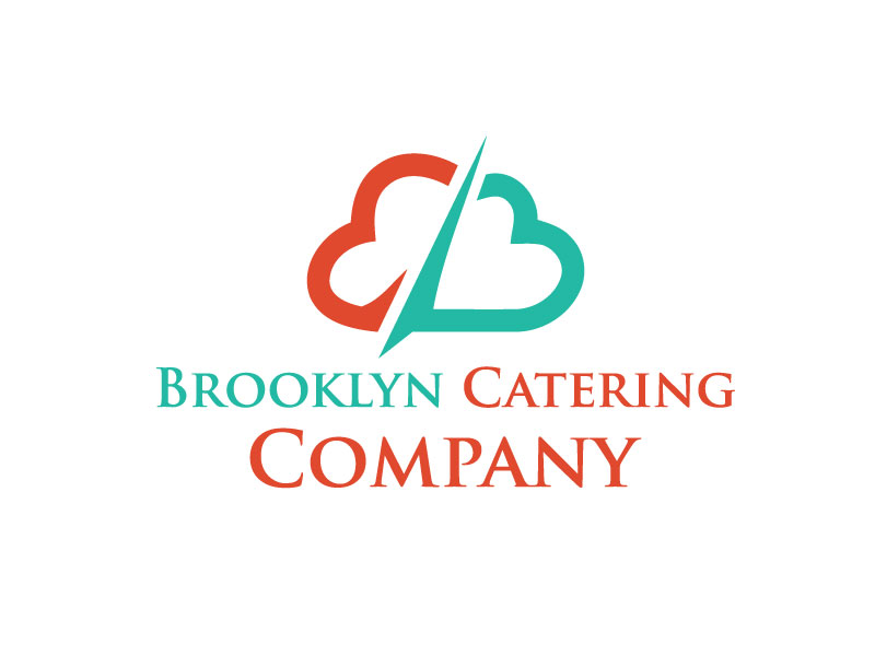 Diseño de Logo por H M SUMON para este proyecto | Diseño #11586970