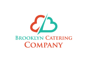 Diseño de Logo por H M SUMON para este proyecto | Diseño: #11586970