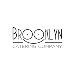 Logo Design by Zohan Pathan for this project | Design #11571658