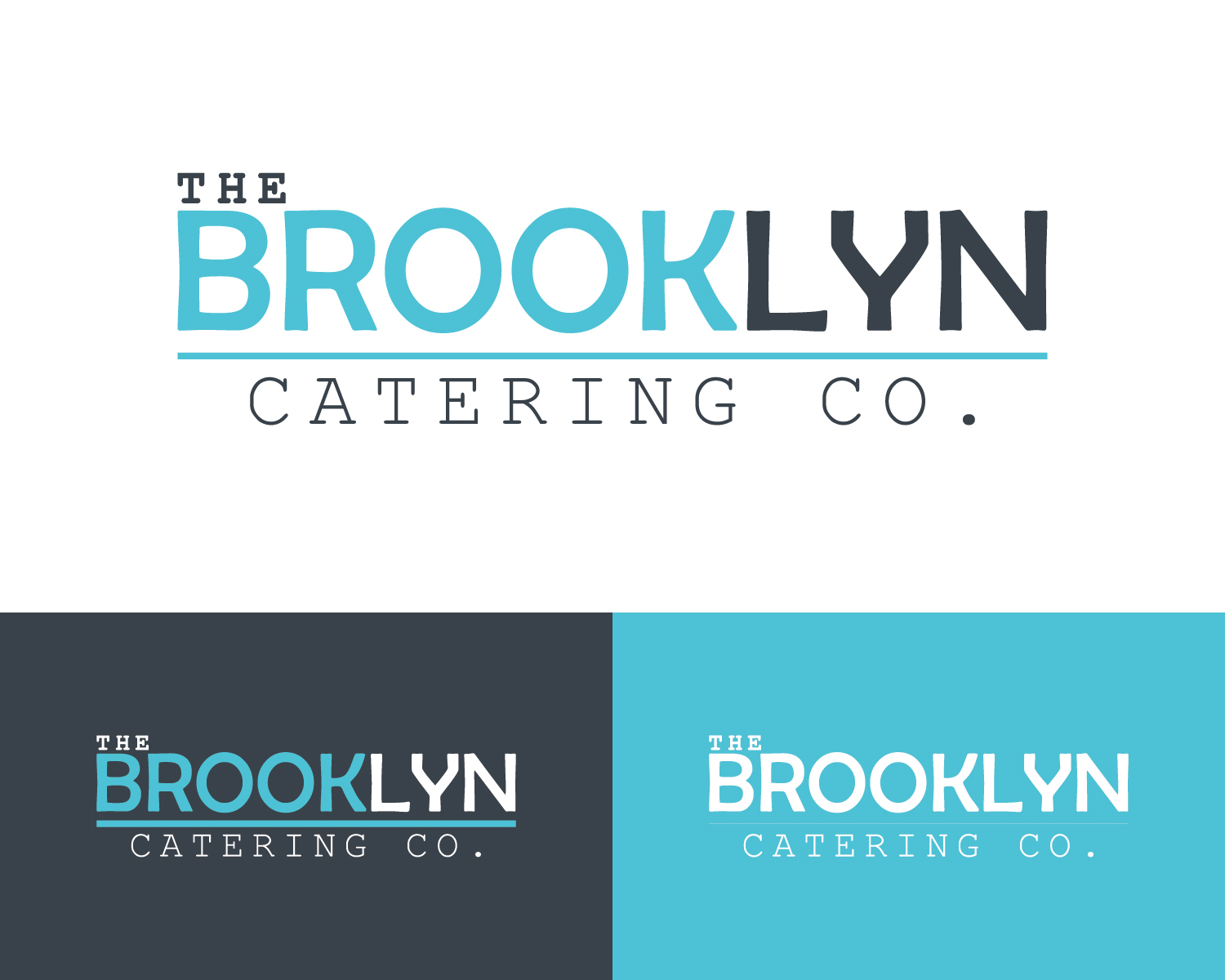 Diseño de Logo por Zohan Pathan para este proyecto | Diseño #11571827