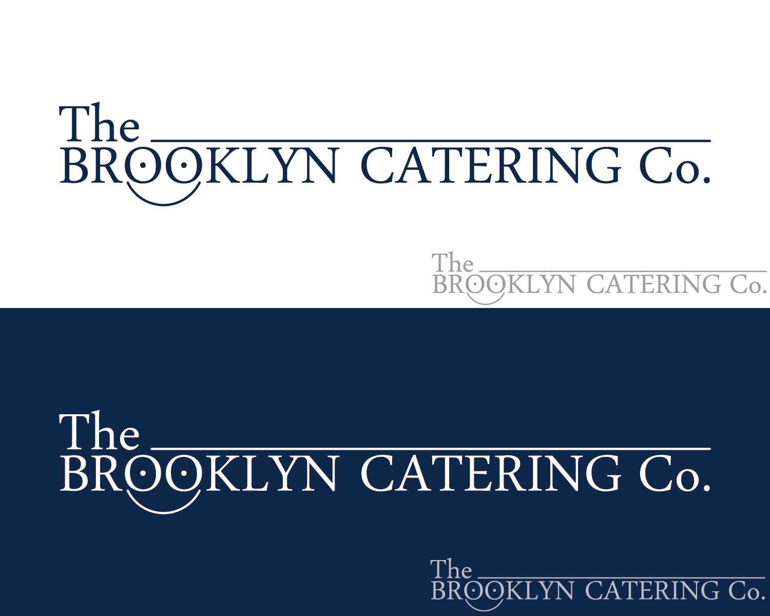 Logo Design by Zohan Pathan for this project | Design #11572177