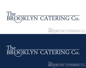 Diseño de Logo por Zohan Pathan para este proyecto | Diseño: #11572177